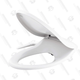 Image for article titled Stop Flushing Your Hard-Earned Cash Down the Toilet and Buy a Bidet Already